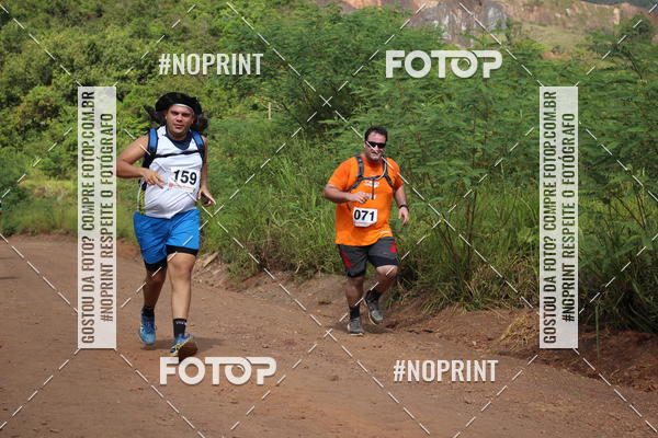 Buy your photos of the event1 Corrida de Montanha - Catas Altas on Fotop