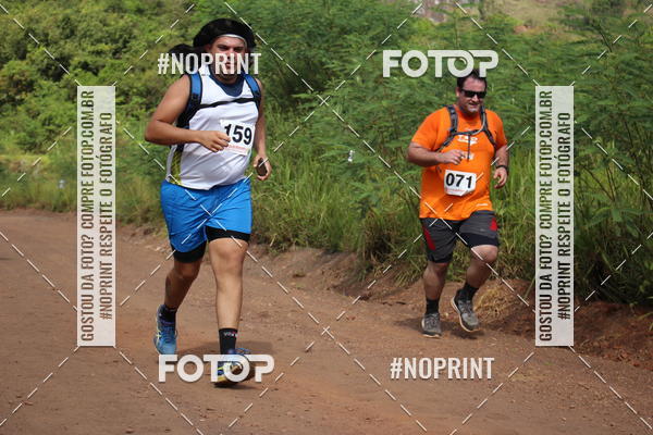 Buy your photos of the event1 Corrida de Montanha - Catas Altas on Fotop