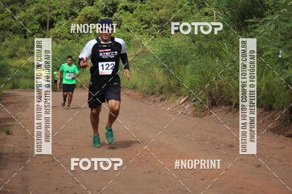Buy your photos of the event1 Corrida de Montanha - Catas Altas on Fotop