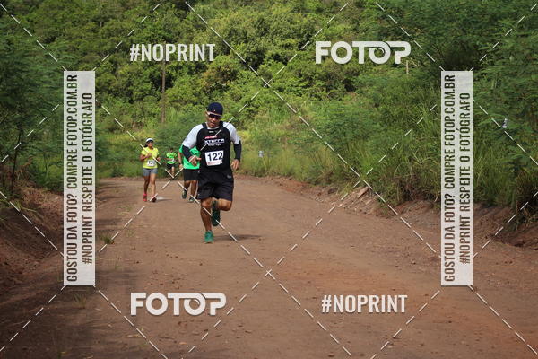 Buy your photos of the event1 Corrida de Montanha - Catas Altas on Fotop