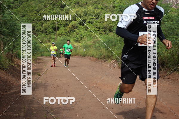 Buy your photos of the event1 Corrida de Montanha - Catas Altas on Fotop