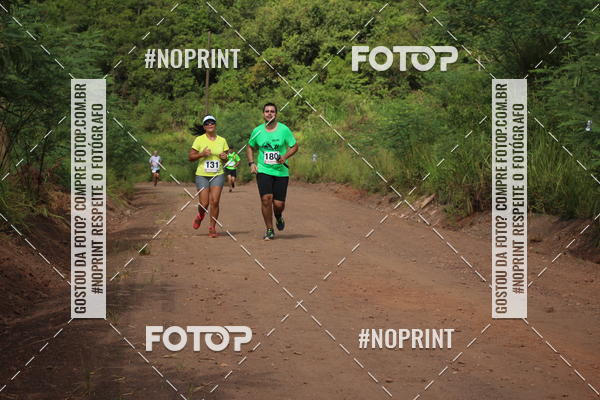 Buy your photos of the event1 Corrida de Montanha - Catas Altas on Fotop