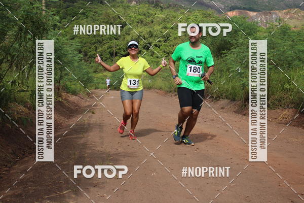 Buy your photos of the event1 Corrida de Montanha - Catas Altas on Fotop