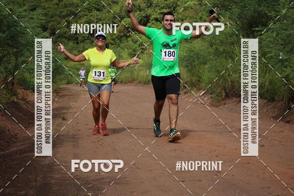 Buy your photos of the event1 Corrida de Montanha - Catas Altas on Fotop