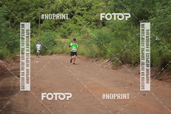 Buy your photos of the event1 Corrida de Montanha - Catas Altas on Fotop