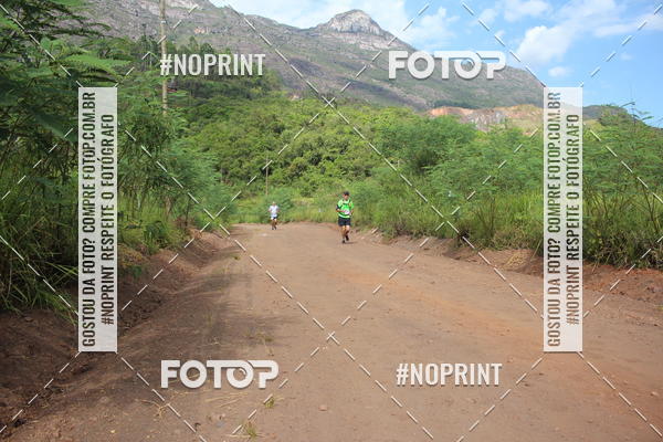 Buy your photos of the event1 Corrida de Montanha - Catas Altas on Fotop