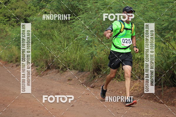 Buy your photos of the event1 Corrida de Montanha - Catas Altas on Fotop