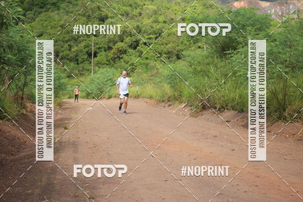 Buy your photos of the event1 Corrida de Montanha - Catas Altas on Fotop