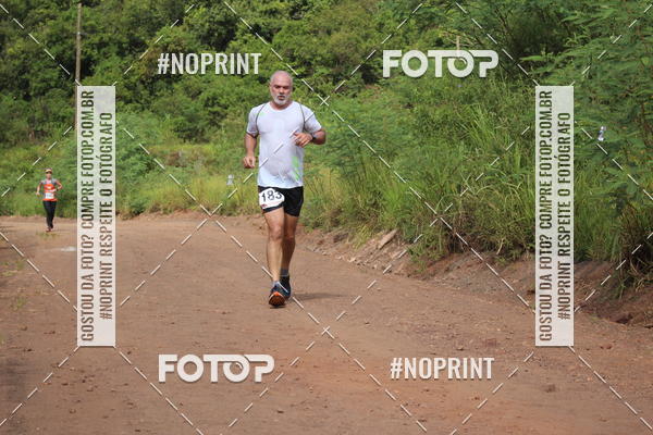 Buy your photos of the event1 Corrida de Montanha - Catas Altas on Fotop