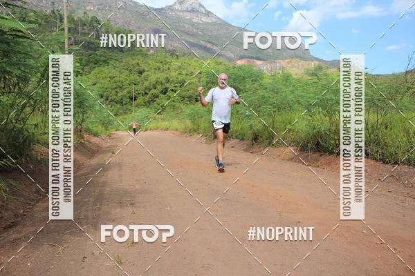 Buy your photos of the event1 Corrida de Montanha - Catas Altas on Fotop