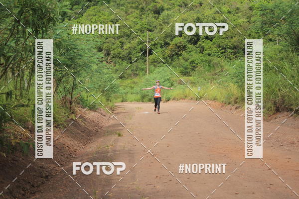 Buy your photos of the event1 Corrida de Montanha - Catas Altas on Fotop