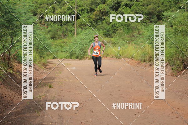 Buy your photos of the event1 Corrida de Montanha - Catas Altas on Fotop