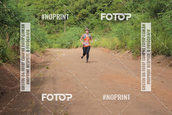 Buy your photos of the event1 Corrida de Montanha - Catas Altas on Fotop