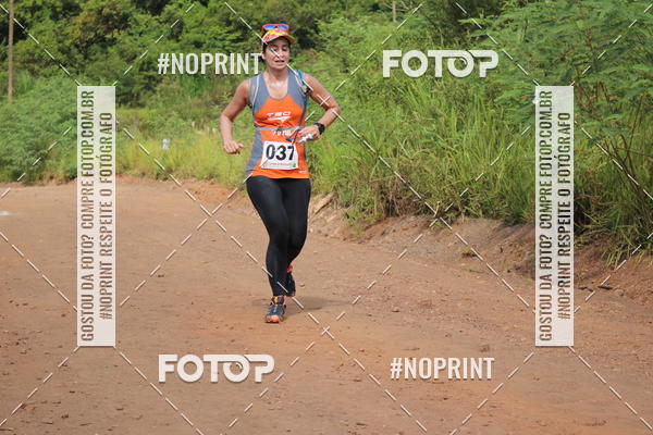 Buy your photos of the event1 Corrida de Montanha - Catas Altas on Fotop