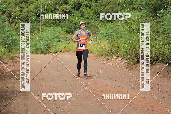 Buy your photos of the event1 Corrida de Montanha - Catas Altas on Fotop