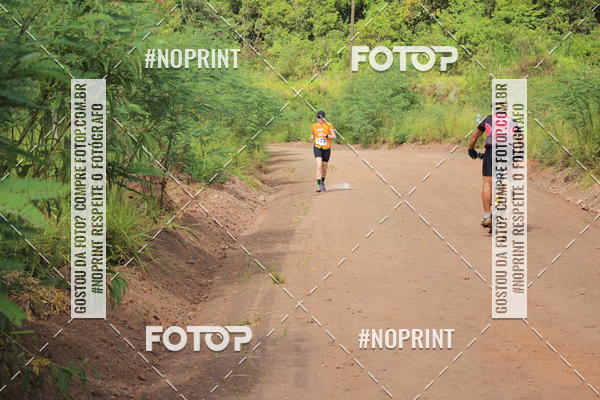 Buy your photos of the event1 Corrida de Montanha - Catas Altas on Fotop