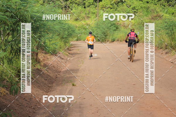 Buy your photos of the event1 Corrida de Montanha - Catas Altas on Fotop