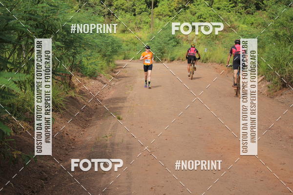 Buy your photos of the event1 Corrida de Montanha - Catas Altas on Fotop