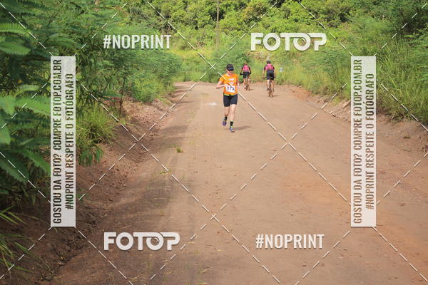 Buy your photos of the event1 Corrida de Montanha - Catas Altas on Fotop