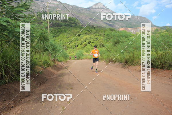 Buy your photos of the event1 Corrida de Montanha - Catas Altas on Fotop