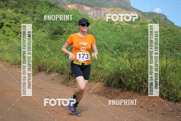 Buy your photos of the event1 Corrida de Montanha - Catas Altas on Fotop