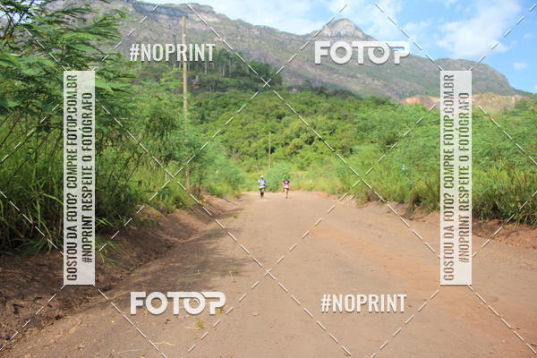 Buy your photos of the event1 Corrida de Montanha - Catas Altas on Fotop