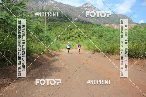 Buy your photos of the event1 Corrida de Montanha - Catas Altas on Fotop
