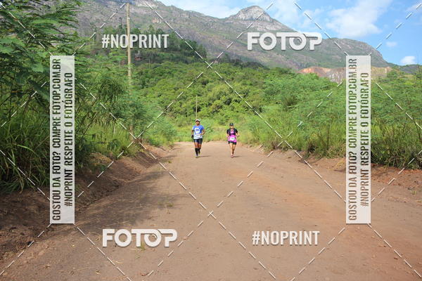 Buy your photos of the event1 Corrida de Montanha - Catas Altas on Fotop