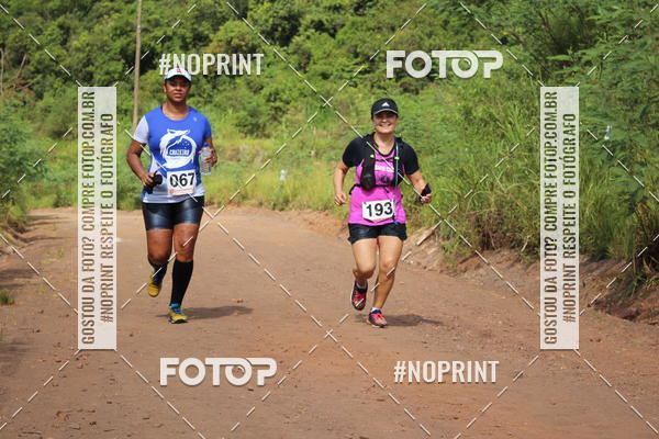 Buy your photos of the event1 Corrida de Montanha - Catas Altas on Fotop