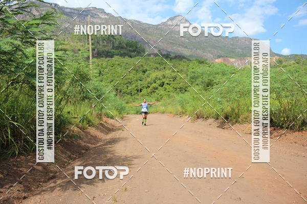 Buy your photos of the event1 Corrida de Montanha - Catas Altas on Fotop