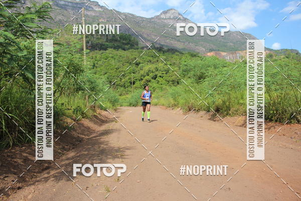 Buy your photos of the event1 Corrida de Montanha - Catas Altas on Fotop