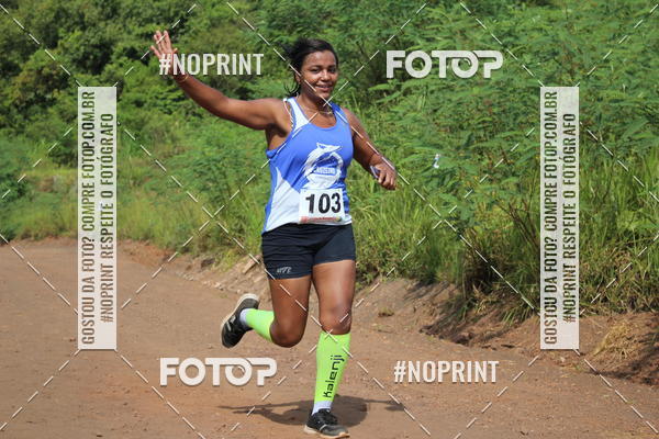 Buy your photos of the event1 Corrida de Montanha - Catas Altas on Fotop