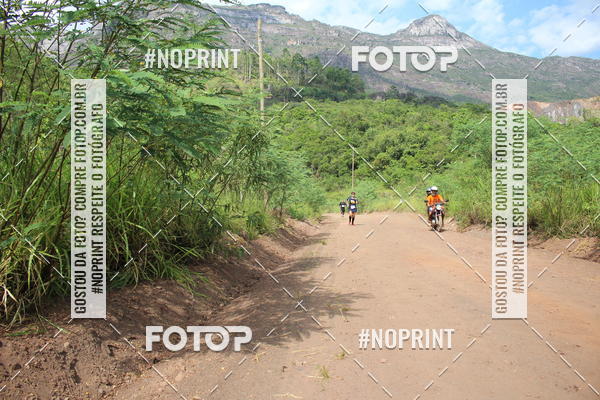 Buy your photos of the event1 Corrida de Montanha - Catas Altas on Fotop