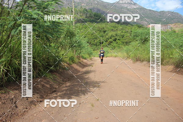 Buy your photos of the event1 Corrida de Montanha - Catas Altas on Fotop