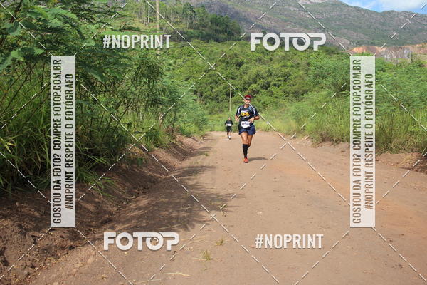 Buy your photos of the event1 Corrida de Montanha - Catas Altas on Fotop
