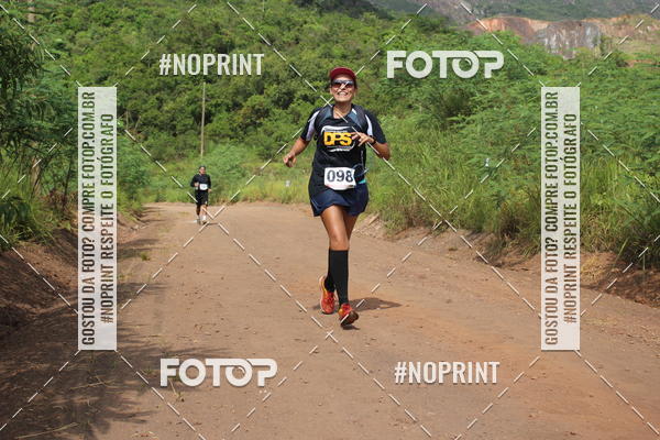 Buy your photos of the event1 Corrida de Montanha - Catas Altas on Fotop