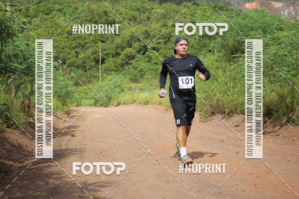 Buy your photos of the event1 Corrida de Montanha - Catas Altas on Fotop