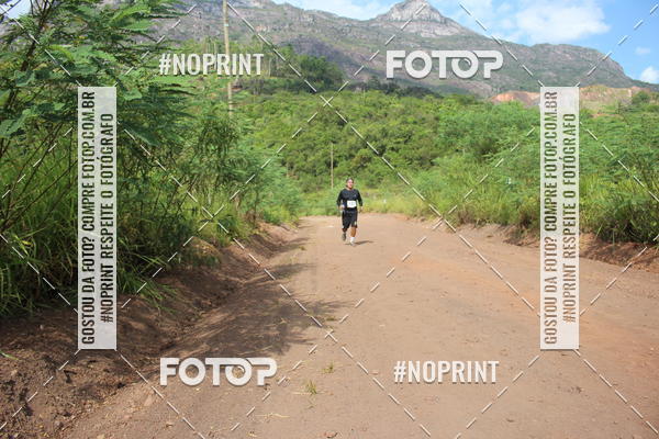 Buy your photos of the event1 Corrida de Montanha - Catas Altas on Fotop