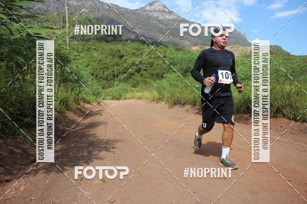 Buy your photos of the event1 Corrida de Montanha - Catas Altas on Fotop