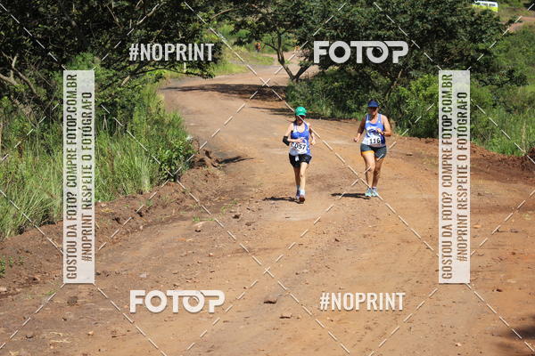 Buy your photos of the event1 Corrida de Montanha - Catas Altas on Fotop