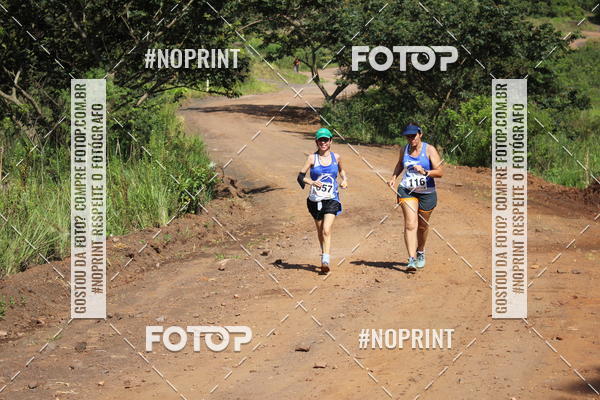 Buy your photos of the event1 Corrida de Montanha - Catas Altas on Fotop