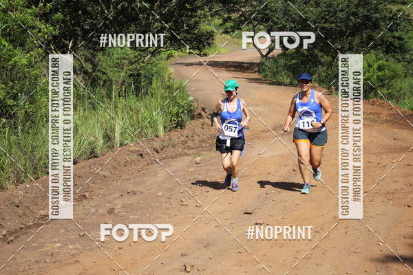 Buy your photos of the event1 Corrida de Montanha - Catas Altas on Fotop