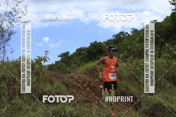 Buy your photos of the event1 Corrida de Montanha - Catas Altas on Fotop