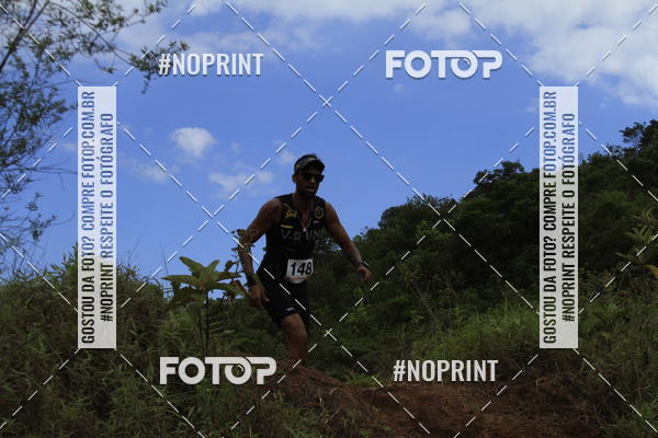 Buy your photos of the event1 Corrida de Montanha - Catas Altas on Fotop