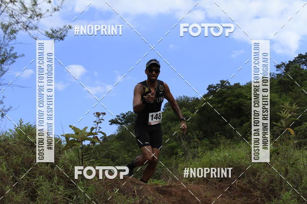 Buy your photos of the event1 Corrida de Montanha - Catas Altas on Fotop