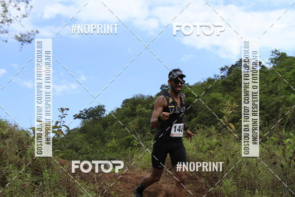 Buy your photos of the event1 Corrida de Montanha - Catas Altas on Fotop