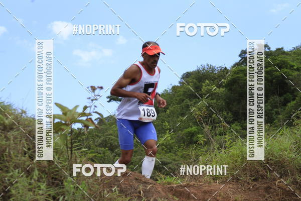 Buy your photos of the event1 Corrida de Montanha - Catas Altas on Fotop