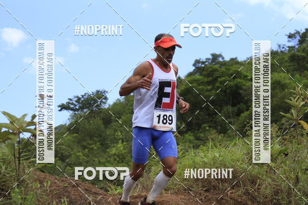 Buy your photos of the event1 Corrida de Montanha - Catas Altas on Fotop
