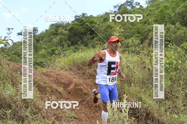 Buy your photos of the event1 Corrida de Montanha - Catas Altas on Fotop