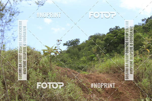 Buy your photos of the event1 Corrida de Montanha - Catas Altas on Fotop